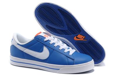 Cheap NIKE sweet classic wholesale No. 11